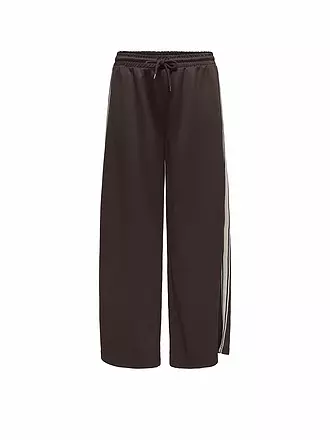 ONLY | Pantalon ONLASTA | braun